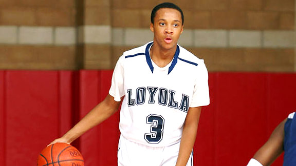 rn_parkerjackson-cartwright1_ms_576