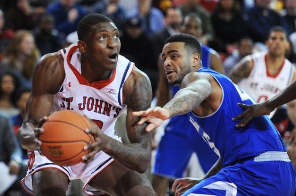 st-john-red-storm-v-seton-hall-pirates